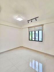 Adam Place (D11), Apartment #618376421